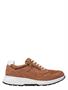 Xsensible 30406.2 Zurich 330 Cognac H-Wijdte