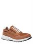 Xsensible 30406.2 Zurich 330 Cognac H-Wijdte