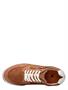 Xsensible 30406.2 Zurich 330 Cognac H-Wijdte