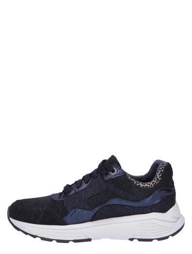 Xsensible 33000.4 263 Navy Fantasy G-Wijdte