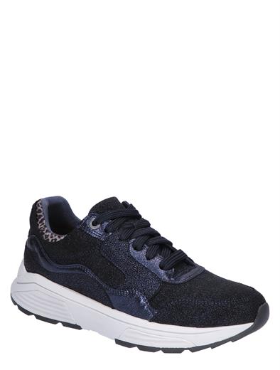 Xsensible 33000.4 263 Navy Fantasy G-Wijdte