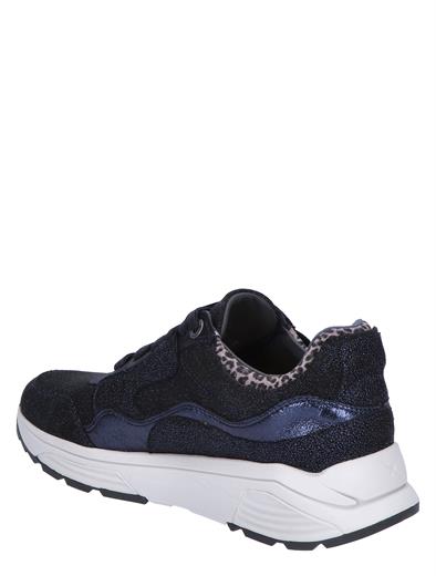 Xsensible 33000.4 263 Navy Fantasy G-Wijdte