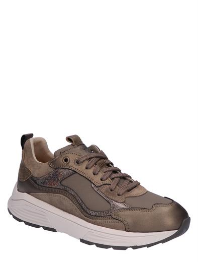 Xsensible 33004.5 530 Taupe Combi G-Wijdte