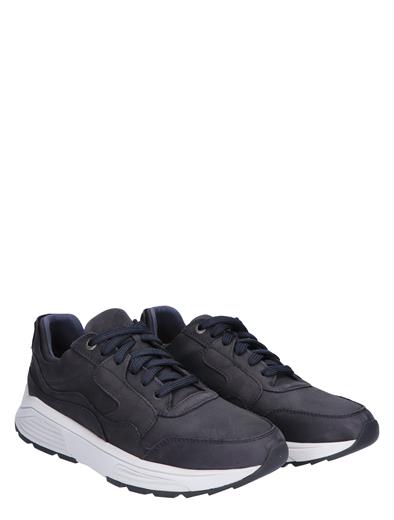 Xsensible 33200.4 220 Navy